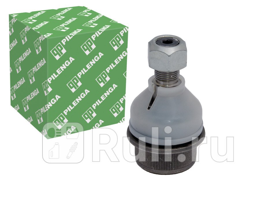 Шаровая опора IVECO DAILY TS-P3224 Pilenga TS-P3224 140₽