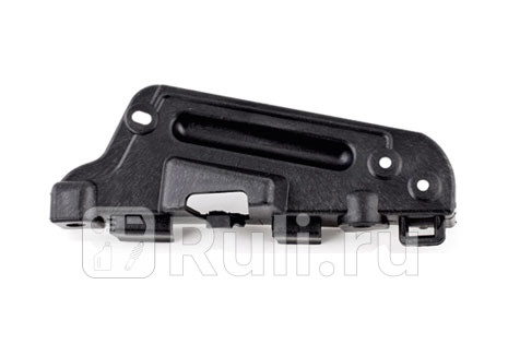 Кронштейн бампера заднего левый RENAULT Megane II Tork TRK0582 540₽