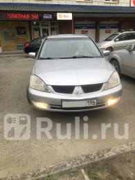 Каталог Ruli.ru: цены, наличие
