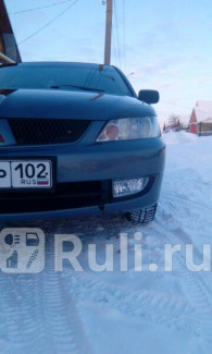 Каталог Ruli.ru: цены, наличие