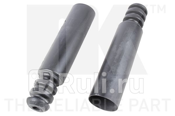 Пылезащитный комплект амортизатор NK 692211 0₽