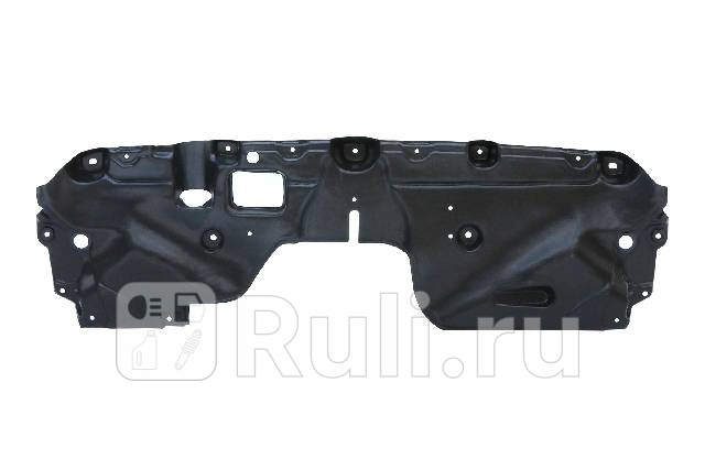 Пыльник двигателя для Honda Pilot 2 (2012-2015) GORDON HD7892BA