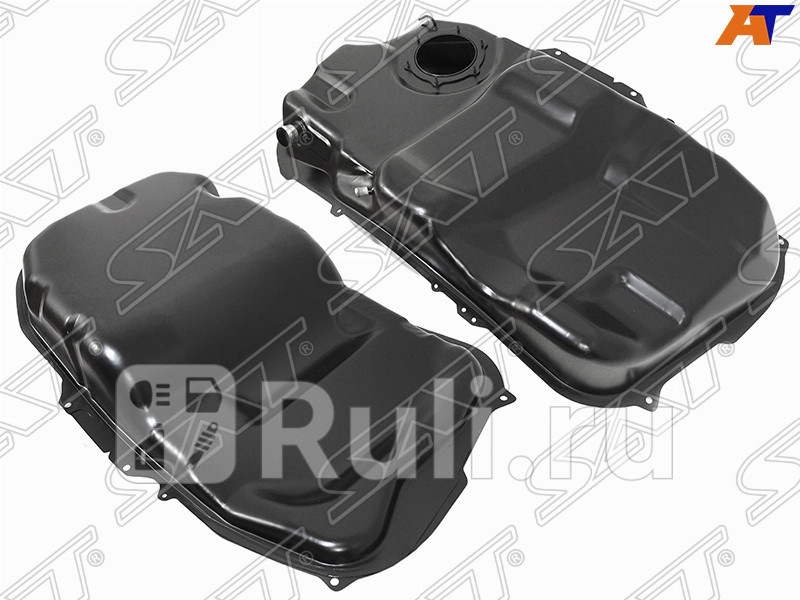 Бензобак SAT ST-1700A279 24300₽