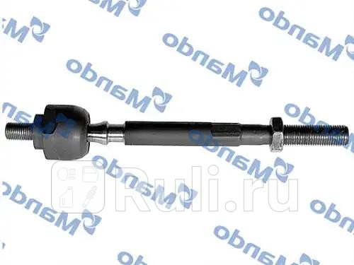 Тяга рулевая HONDA CR-V I RD MANDO MTG045032 1130₽