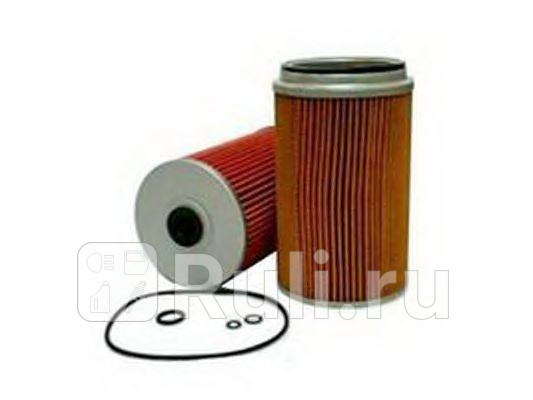 Фильтр масляный SAKURA O1505 0₽