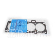 ПРОКЛАДКА ГБЦ ВАЗ 2112-1003020 С ГЕРМЕТИКОМ БАЛАКОВО Р0015122 ОТ 14092020 LADA 21121003020 0₽