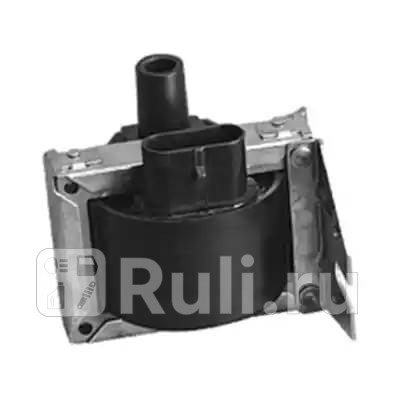 Катушка зажигания MAGNETI MARELLI 060717014012 2140₽