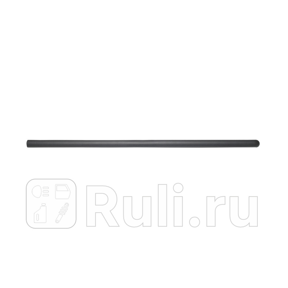 Молдинг двери Tork TRK1200 380₽