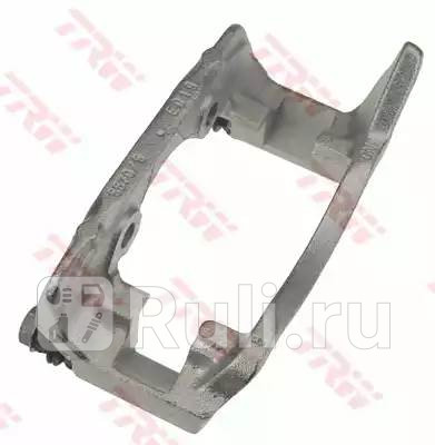 Скоба суппорта citroen xsara 2000 - 2004 TRW BDA342 0₽