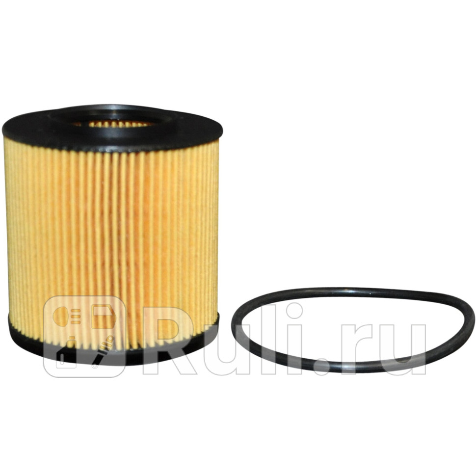 Фильтр масляный картридж JP GROUP 1118500700 470₽