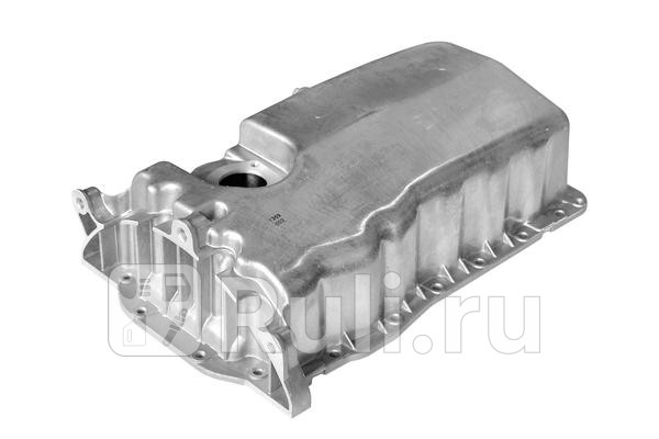 Масляный поддон Asam 30961 4430₽