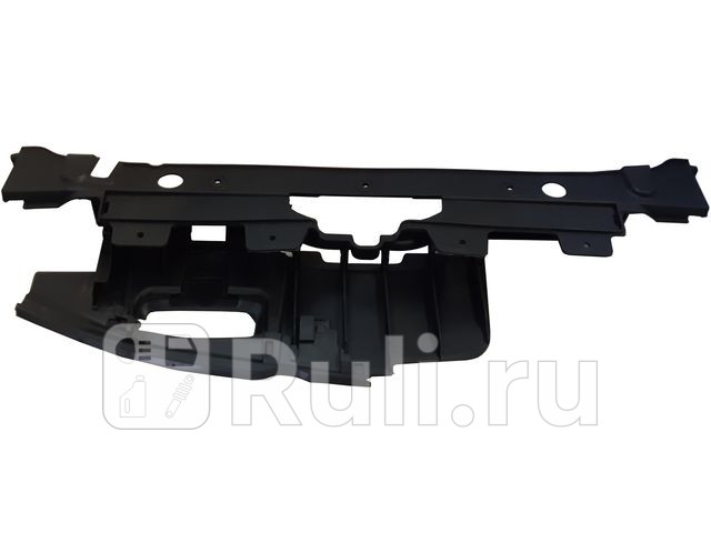 Накладка на переднюю панель для Chevrolet Cruze 2009-2015 Forward CVCRZ09-4J0P 1290₽