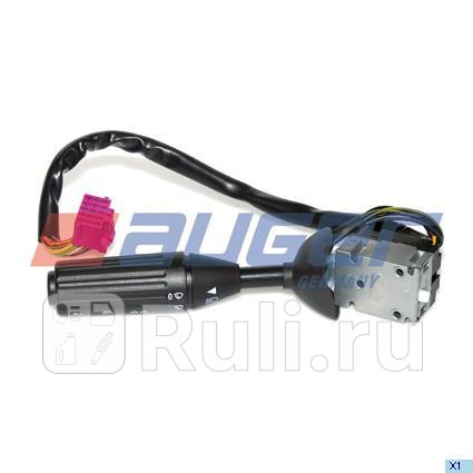 переключатель подрулевой комбинировMB EvobusCitaro Neoplan CentrolinerEuroliner AUGER 66355 6990₽