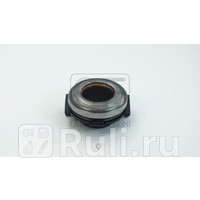 Подшипник выжимной Quattro Freni QF50B00086 910₽