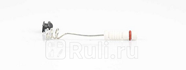 Датчик износа тормозных колодок BSG BSG60-201-001 100₽