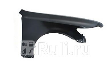 Крыло переднее правое для Lexus LS 460 2007- OEM оригинал 5380150180 24030₽