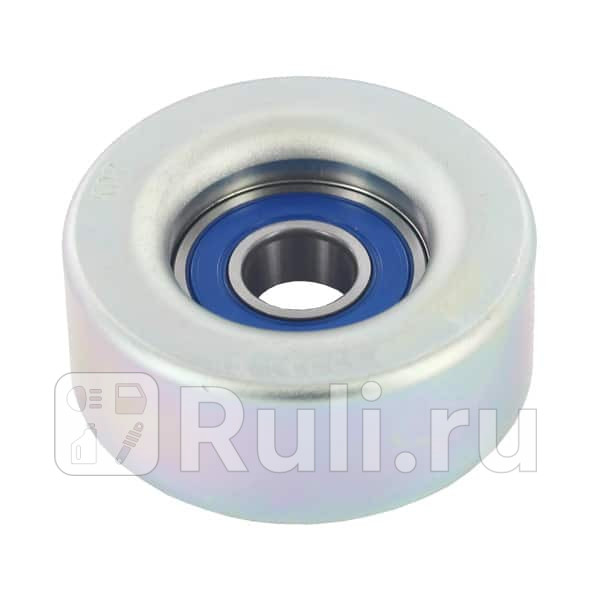 Ролик ремня VKM64026 SKF VKM64026 1550₽