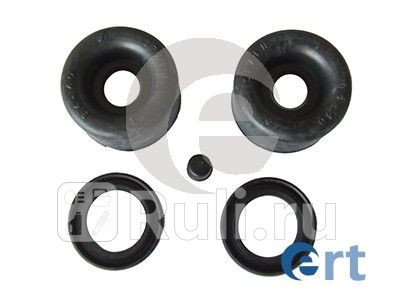 Ремк-кт торм цил колесного ERT 300525 380₽