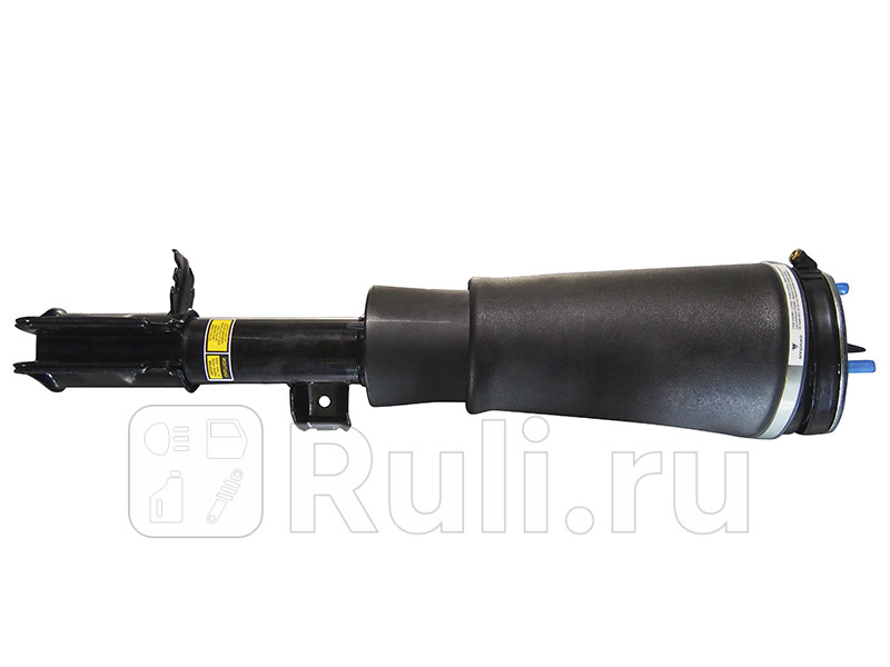 Стойка передняя пневматическая WITH VDS LAND ROVER RANGE ROVER IIIVOQUE 10-12 RH SAT ST-LR012859 29980₽