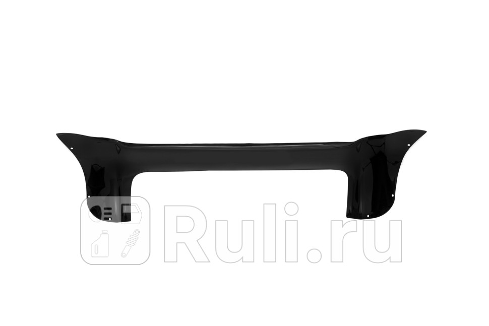 Дефлектор капота для Hyundai Tucson 1 2004-2010 REIN REINHD668 2890₽