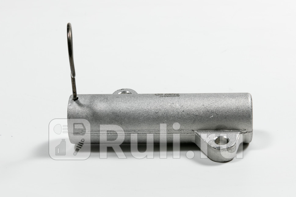 Натяжитель ремня ГРМ гидравлический JD JHN0009 1740₽