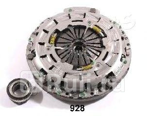 Комплект сцепления JAPANPARTS KF-928 0₽