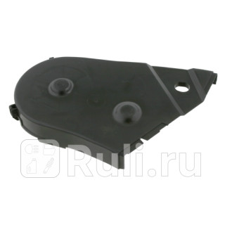 Кожух ремня ГРМ верхний Febi 24504 1060₽