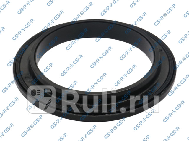 Подшипник опоры переднего амортизатора TOYOTA GSP 533813 890₽