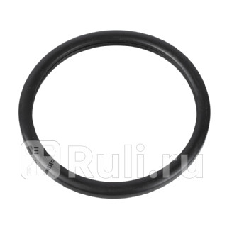 Прокладка термостата RENAULT 19 I 88-92 19 I Cabriolet 91-92 19 I Chamade 88-92 19 I фургон 88-9 SWAG 60160001 180₽