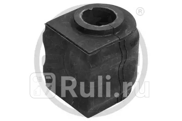 Крепление стабилизатора LAND ROVER RANGE ROVER SPORT LS_ Optimal f8-8100 0₽