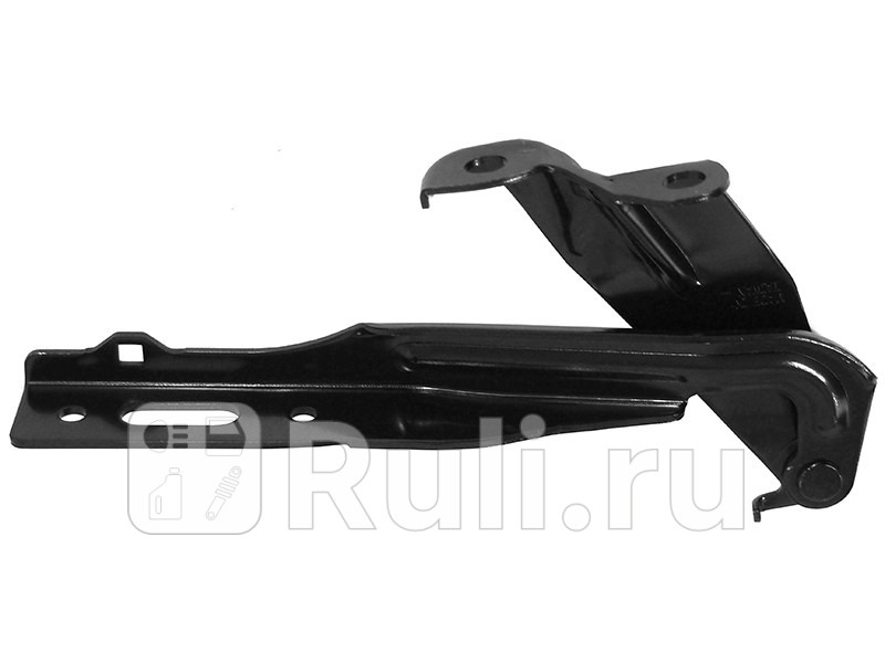 Петля капота левая для Honda CR V 4 2012-2018 SAT ST-HD68-015B-2 700₽