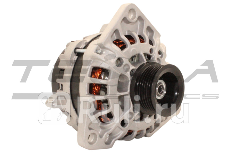 Генератор TESLA TECHNICS TT13107 13960₽