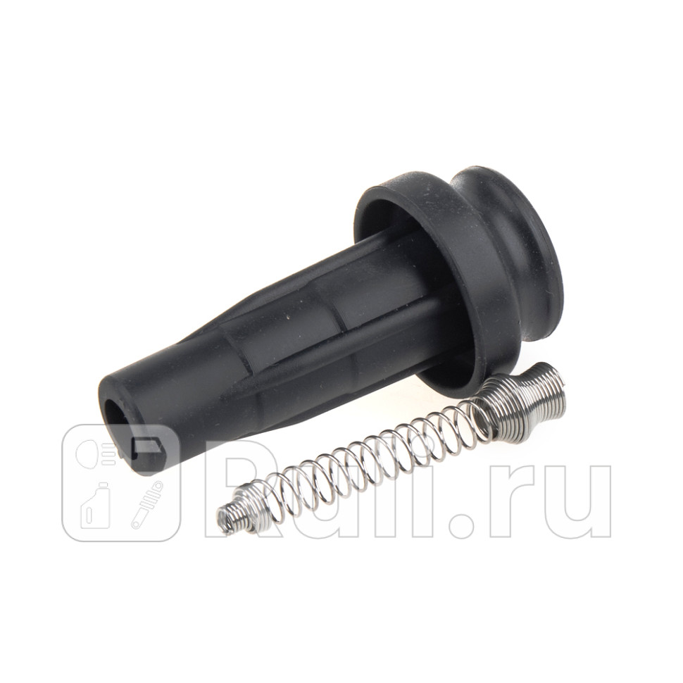 Наконечник катушки зажигания GANZ GIG16031 180₽