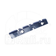 Кронштейн бампера заднего левый renault logan 04-09 NSP NSP076001546779 750₽