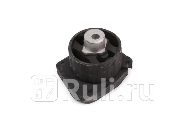 Подушка КПП левая BMW X5 44i 46is 00- STELLOX 71-11371-SX 2510₽