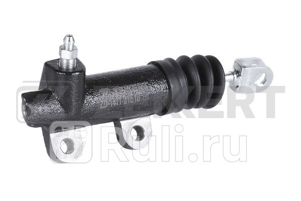 Цилиндр сцепления раб Hyundai Tucson 04- Elantra 00- Getz 03- Santa Fe 01- Sonata IV 98- Kia C Zekkert zd-1477 1070₽