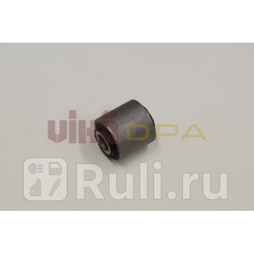 Сайлблок опоры КПП Vika 11990246901 140₽
