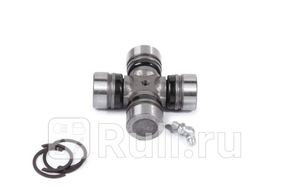 Крестовина кардана D28xL77 KIA Sorento STELLOX 20-36041-SX 860₽