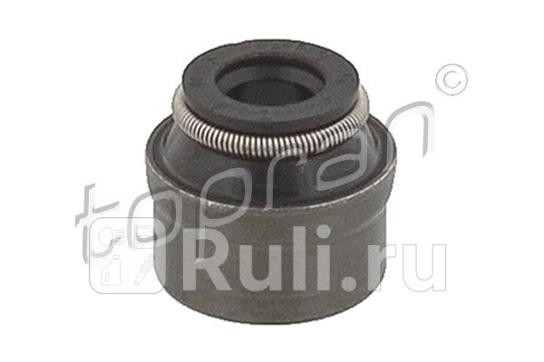 Колпачок маслосъемный AudiVolkswagen HANS PRIES 116401545 490₽