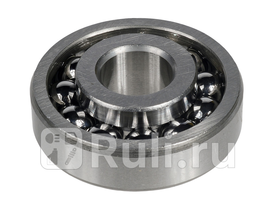 Подшипник опоры амортизатора Chevrolet Lanos 15 05- STELLOX 26-17175-SX 230₽