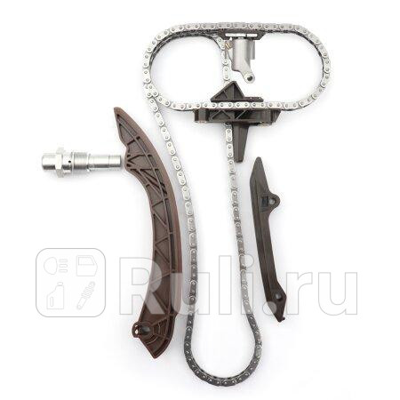 Цепь ГРМ комплект MASUMA MGR-9022 13140₽