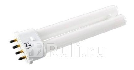 Автолампа КЛУ 12V 5W салон Маяк МАЯК КЛУ-5 30₽