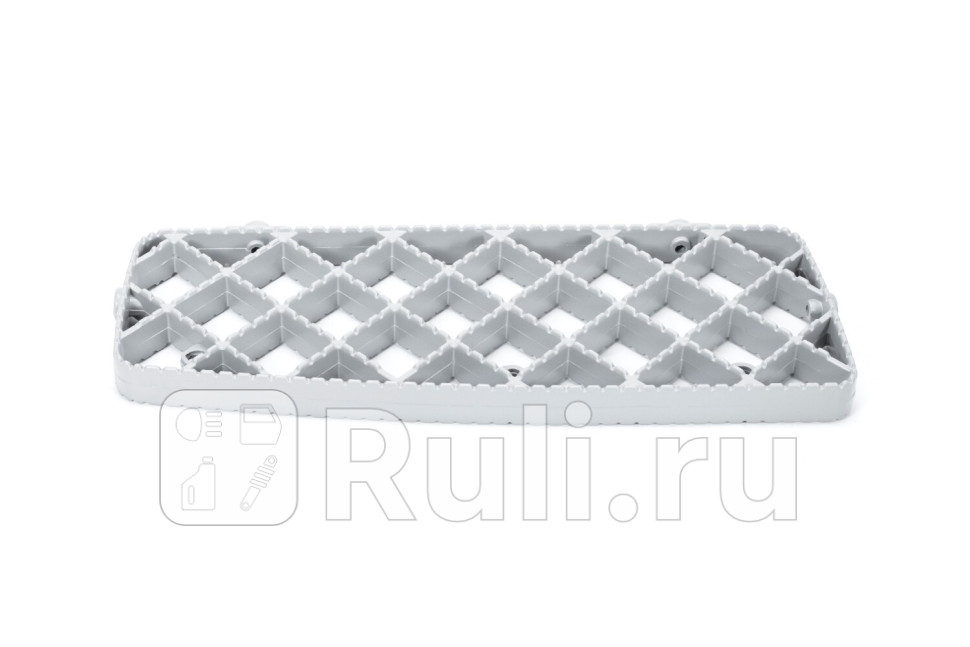 Подножка TOPCOVER T0711-6008 1290₽