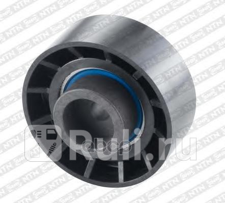 ролик обводной Ford MondeoTransit 20i20TDCi 00 SNR GA35270 1960₽