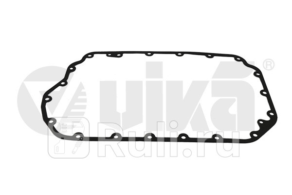 Проклподдона Vika 11031791301 950₽