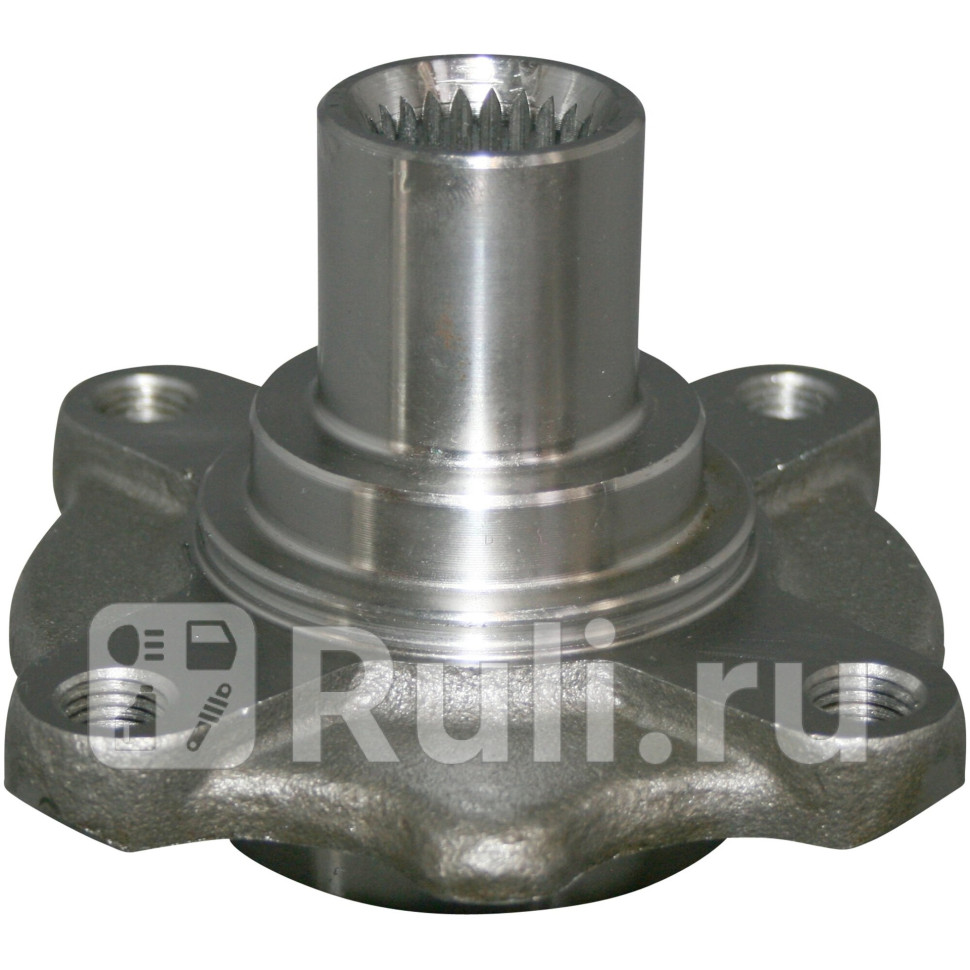 Ступица передколеса JP GROUP 1541400600 2280₽