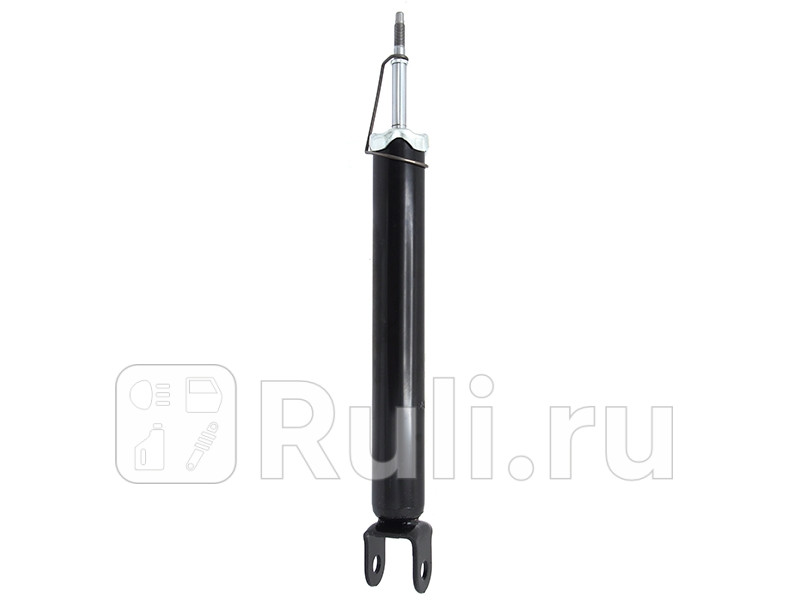 Амортизатор HYUNDAI ix35 10- i40 12- старый арт CYKH-523-G GY0720G CTR GY0720G 2950₽