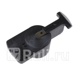 Бегунок распределителя зажигания BLUE PRINT adc41435 0₽