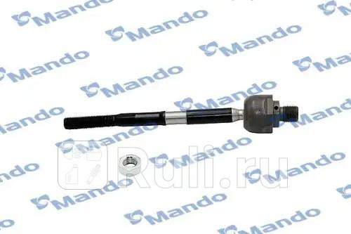 Рулевая тяга MANDO DSA020367 1460₽