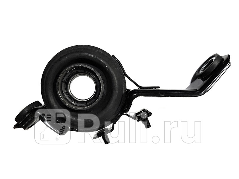 Подвесная муфта кардана MITSUBISHI ASX GA 12-16OUTLANDER CWGFGA2W 12- SAT ST-3401A574 5760₽